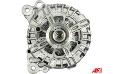 generátor AS-PL A3153(VALEO)