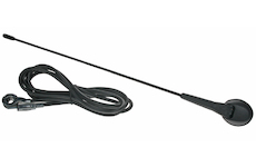 Anténa střešní univerzální, 61112