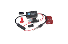 Anténní zesilovač univerzální, STM 65011