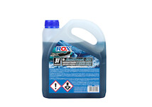Antifreeze ROX G11  3L