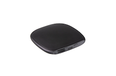 Apple CarPlay - Android Auto Convertor Box pro rádia OEM, 808CP04A