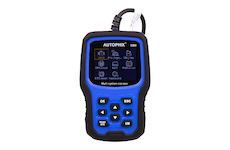 Autodiagnostika Autophix 9360 OBDII pro Toyota, Lexus, 35997OBD