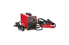 Autonabíječka 12V-24V, 40A + start 250Amp, 35934