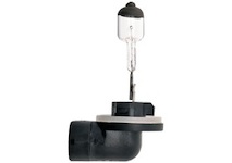 Autožárovka - 12V 27W H27W/2 patice PGJ13