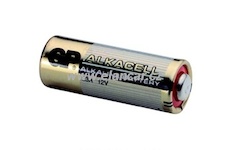 Baterie - 23A alkalická L1028