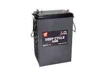 Baterie BOSS Deep Cycle AGM 6V 400Ah BB16-AGM