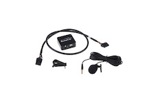 Bluetooth A2DP, handsfree modul pro Ford, 552HFFO003