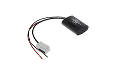 Bluetooth A2DP modul pro VW, Škoda, Seat, STM 552BTVW1