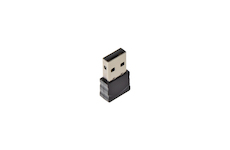 Bluetooth USB vysílač k přijímači se610, SE610USB