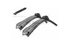 Bosch AEROTWIN 3397007115 sada stěračů 600mm + 450mm Renault Megane II
