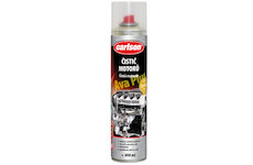 Čistič motorů Carlson Ava Plus 400 ml