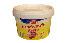 Čisticí prostředek na ruce Maxgear 36-0061 0,5 Kg