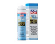 Čistidlo, klimatizace LIQUI MOLY 39049 75 ml