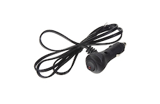 CL zástrčka s vypínačem a kabelem, 34555