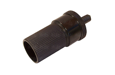 CL zásuvka bez kabelu (12V / 24V)