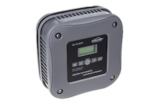 Digitální automatický vzduchový kompresor, 35977