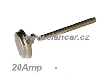 Dioda - Universal parts SG-9NEG