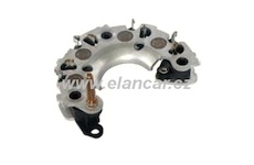 Diodový blok alternátoru Magneti Marelli 63321239.