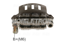 Diodový blok alternátoru Mitsubishi A3T01496MA / A860T28770