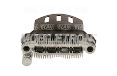 Diodový blok alternátoru Mitsubishi A3T01596 / A3T01598