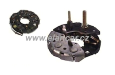 Diodový blok Bosch 1127319109 originální díl