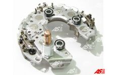 Diodový blok - Hyundai 373003C200