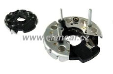 Diodový blok RC - Bosch 1127011098