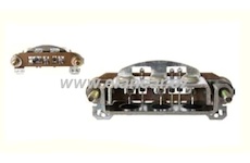Diodový blok RC - Mitsubishi A860T08470