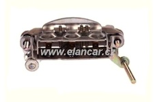 Diodový blok RC - Mitsubishi A860T08770