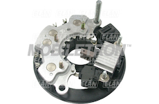 Diodový blok s regulátorem Hitachi LR1100-508, LR1100-507