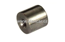 Distanční podložka - Bosch F00M147001