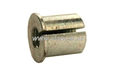 Distanční podložka - Bosch F00M147003