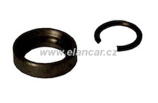 Dorazový kroužek - Magneti marelli  RC 133912