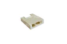 Držák pojistek nožových BF 10.03/1