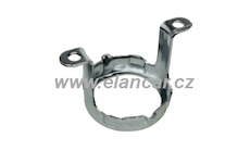 Držák spínací cívky Delco10455025