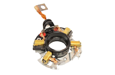 Držák uhlíků Ge-Be - Bosch 1004336822
