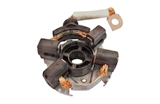 Držák uhlíků startéru Bosch 0001109204, 1004336578