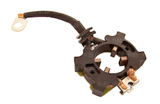 Držák uhlíků startéru Mitsubishi M1T78581, M321X04471