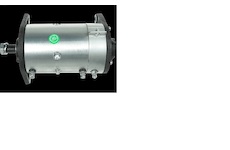 Dynastarter AS-PL S1260S