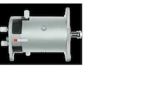 Dynastarter AS-PL S3210S