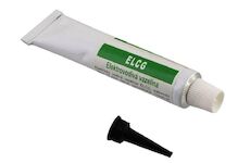 Elektrovodivá vazelína pro ochranu kontaktů – 20 ml