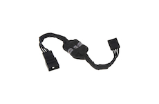 Eliminátor chybových hlášení pro VW, Audi, LED-WCVW3