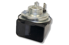 FIAMM AM80S, H šnekový klakson 12V, 924156