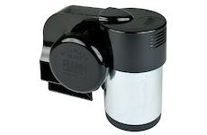 FIAMM elektropneumatická fanfára ULTIMATE BLAST 12V, 921939