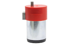 FIAMM kompresor fanfáry M4 24V, 921989