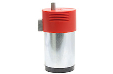 FIAMM kompresor fanfáry MC4 12V, 921991