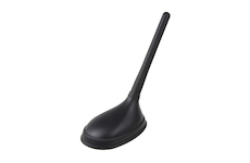 FLEX 60° anténa AM-FM, GPS, délka prutu 12cm, 67522