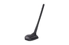 FLEX 60° anténa AM-FM, GPS, délka prutu 17,5cm, Fakra, 67523