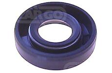 Gufero 14 x 30 x 7 mm