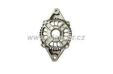 Heat Shrink RC 231940